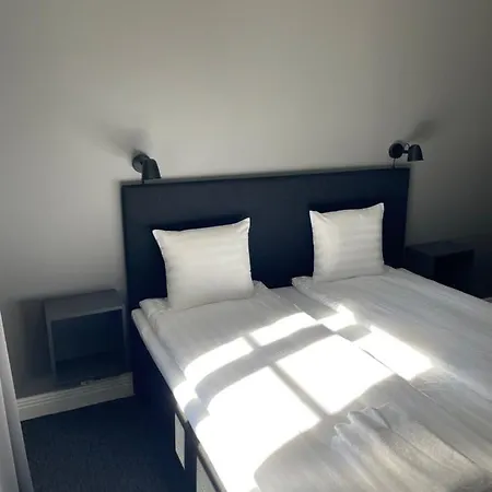 Birka Hotel-2