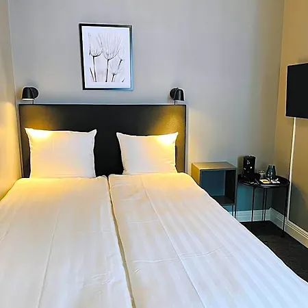 Birka Hotel-3
